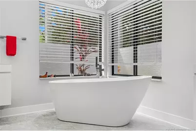 4335 SW Bimini Circle S, Palm City, FL 34990 - Photo 42