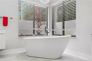 4335 SW Bimini Cir S, Palm City, FL 34990 - Photo 42