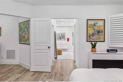 4335 SW Bimini Circle S, Palm City, FL 34990 - Photo 36