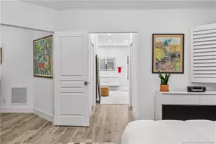 4335 SW Bimini Cir S, Palm City, FL 34990 - Photo 36