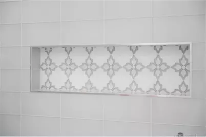 4335 SW Bimini Circle S, Palm City, FL 34990 - Photo 40