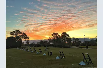 4335 SW Bimini Circle S, Palm City, FL 34990 - Photo 84