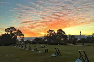 4335 SW Bimini Cir S, Palm City, FL 34990 - Photo 84