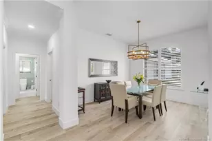 4335 SW Bimini Cir S, Palm City, FL 34990 - Photo 18