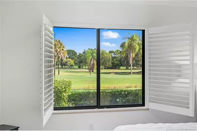 4335 SW Bimini Circle S, Palm City, FL 34990 - Photo 58