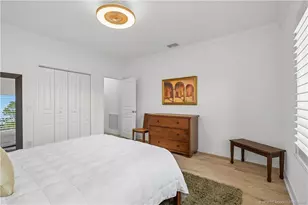 4335 SW Bimini Cir S, Palm City, FL 34990 - Photo 54