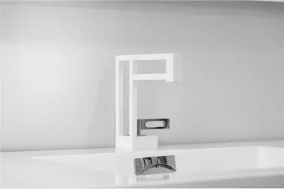 4335 SW Bimini Circle S, Palm City, FL 34990 - Photo 38