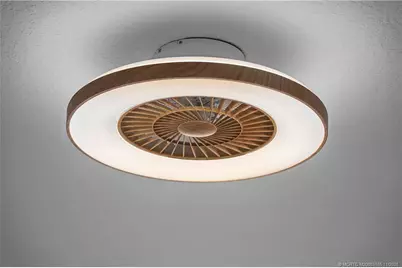 4335 SW Bimini Circle S, Palm City, FL 34990 - Photo 52