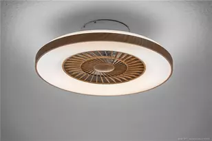 4335 SW Bimini Cir S, Palm City, FL 34990 - Photo 52