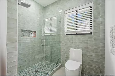 4335 SW Bimini Circle S, Palm City, FL 34990 - Photo 50