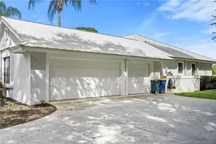 4335 SW Bimini Cir S, Palm City, FL 34990 - Photo 8