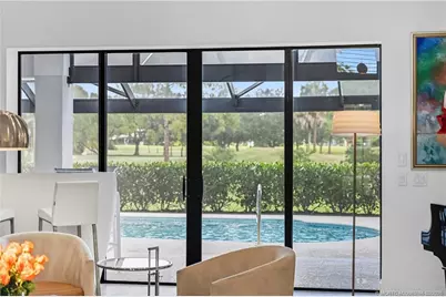 4335 SW Bimini Circle S, Palm City, FL 34990 - Photo 62