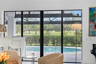 4335 SW Bimini Cir S, Palm City, FL 34990 - Photo 62