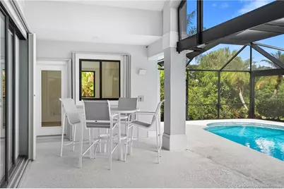 4335 SW Bimini Circle S, Palm City, FL 34990 - Photo 46