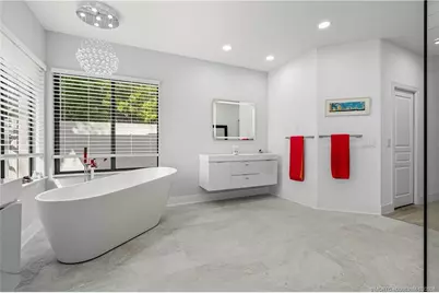 4335 SW Bimini Circle S, Palm City, FL 34990 - Photo 44