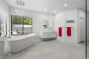 4335 SW Bimini Cir S, Palm City, FL 34990 - Photo 44