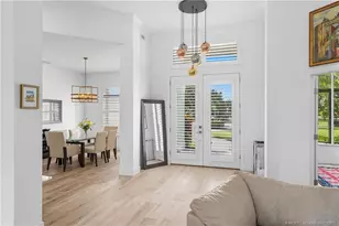 4335 SW Bimini Cir S, Palm City, FL 34990 - Photo 12