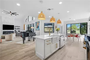 4335 SW Bimini Cir S, Palm City, FL 34990 - Photo 20