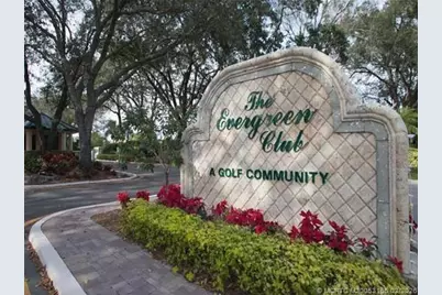 4335 SW Bimini Circle S, Palm City, FL 34990 - Photo 74