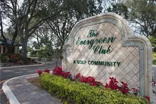 4335 SW Bimini Cir S, Palm City, FL 34990 - Photo 74