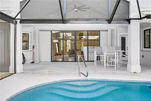 4335 SW Bimini Cir S, Palm City, FL 34990 - Photo 64