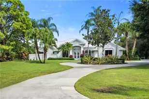 4335 SW Bimini Cir S, Palm City, FL 34990 - Photo 82