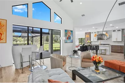 4335 SW Bimini Circle S, Palm City, FL 34990 - Photo 16