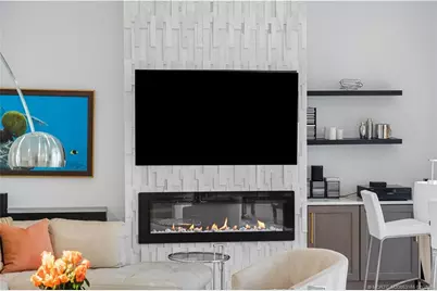 4335 SW Bimini Circle S, Palm City, FL 34990 - Photo 14