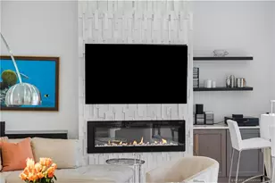 4335 SW Bimini Cir S, Palm City, FL 34990 - Photo 14