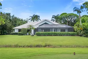 4335 SW Bimini Cir S, Palm City, FL 34990 - Photo 4