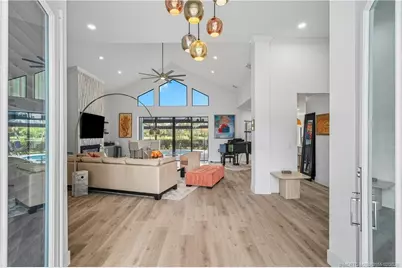 4335 SW Bimini Circle S, Palm City, FL 34990 - Photo 10