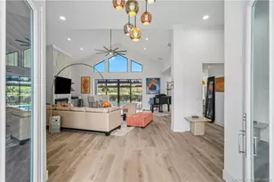 4335 SW Bimini Cir S, Palm City, FL 34990 - Photo 10