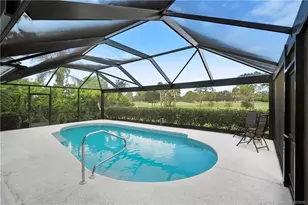 4335 SW Bimini Cir S, Palm City, FL 34990 - Photo 68