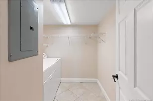 1935 SW Silver Pine Way SW, Palm City, FL 34990 - Photo 22