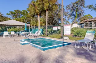 1935 SW Silver Pine Way SW, Palm City, FL 34990 - Photo 30