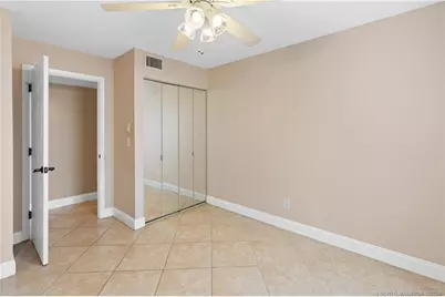 1935 SW Silver Pine Way SW #117-D1, Palm City, FL 34990 - Photo 16