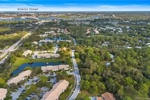 1935 SW Silver Pine Way SW, Palm City, FL 34990 - Photo 4