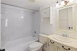 1935 SW Silver Pine Way SW, Palm City, FL 34990 - Photo 12