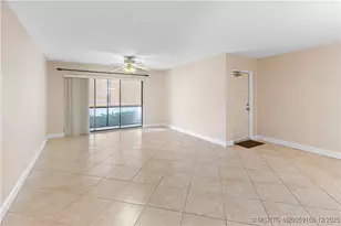1935 SW Silver Pine Way SW, Palm City, FL 34990 - Photo 8