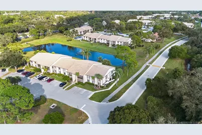 1935 SW Silver Pine Way SW #117-D1, Palm City, FL 34990 - Photo 2