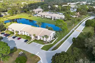 1935 SW Silver Pine Way SW, Palm City, FL 34990 - Photo 2