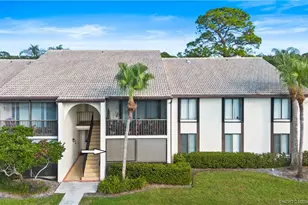 1935 SW Silver Pine Way SW, Palm City, FL 34990 - Photo 1