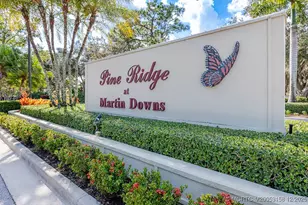 1935 SW Silver Pine Way SW, Palm City, FL 34990 - Photo 32