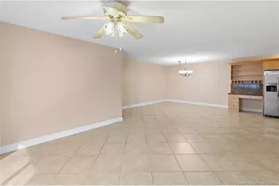 1935 SW Silver Pine Way SW #117-D1, Palm City, FL 34990 - Photo 10