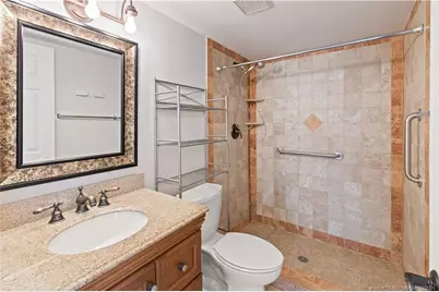 1935 SW Silver Pine Way SW #117-D1, Palm City, FL 34990 - Photo 18