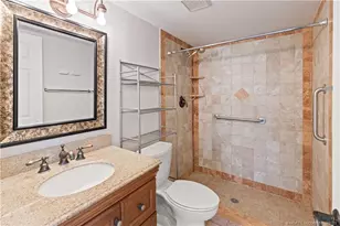 1935 SW Silver Pine Way SW, Palm City, FL 34990 - Photo 18