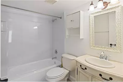 1935 SW Silver Pine Way SW #117-D1, Palm City, FL 34990 - Photo 12