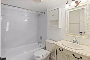 1935 SW Silver Pine Way SW, Palm City, FL 34990 - Photo 12