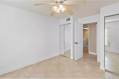 1935 SW Silver Pine Way SW #117-D1, Palm City, FL 34990 - Photo 14