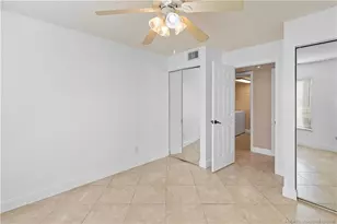 1935 SW Silver Pine Way SW, Palm City, FL 34990 - Photo 14